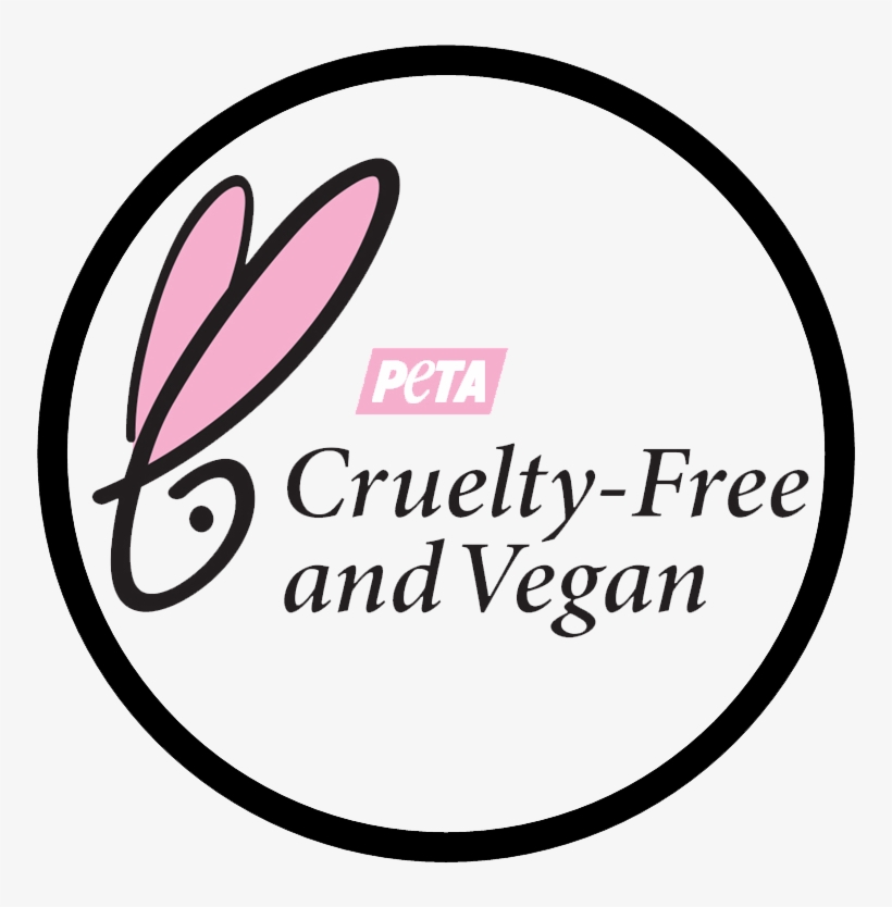 Vegan And Cruelty Free Trans - Oxygenetix Oxygenating Foundation - Opal, transparent png #4127269