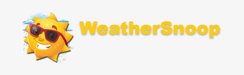 It Loaded Up The Image Initially Of Course, But After - Graphics, transparent png #4127271