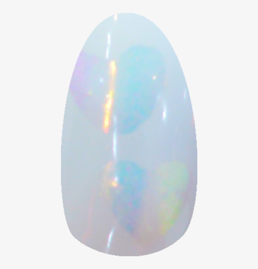 Chromehearts, transparent png #4127272