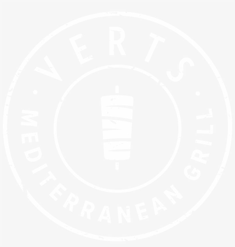 Barracuda Tavern Vert's - The Brotherhood Of House, transparent png #4127273