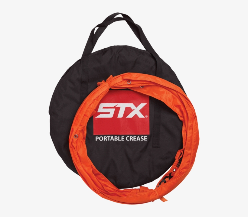 Stx Lacrosse Portable Crease - Stx Lacrosse Portable Crease By Stx, transparent png #4127295