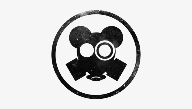 Thevideomouse - Vimeo, transparent png #4127298