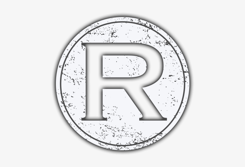 Where Steak & Style Meet - Ford Business Machines Pa, transparent png #4127350