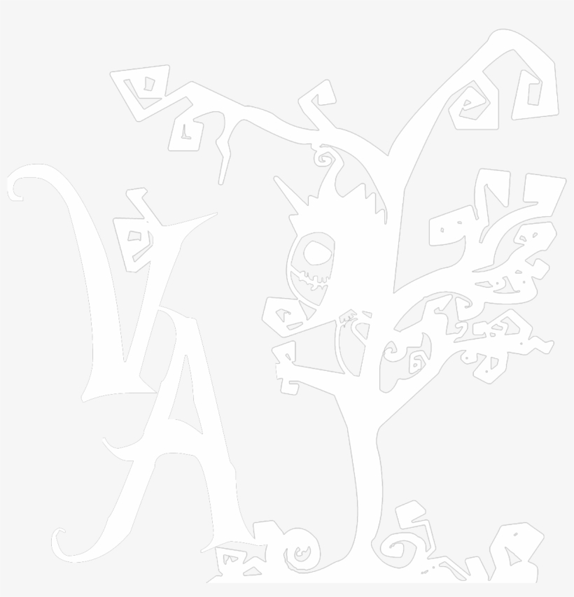 Moving Out Here To Colorado Has Been One Of The Best - Illustration, transparent png #4127352