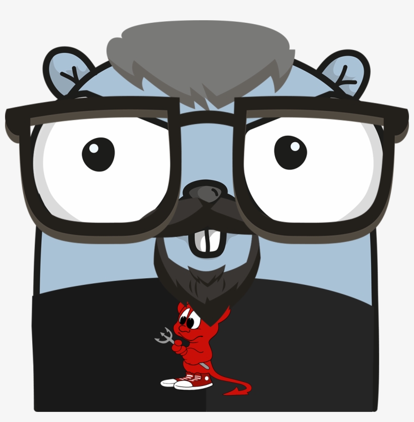 /g/ - Technology - Red Devil Oval Belt Buckle, Men's, Size: Medium, Red/pale, transparent png #4127490