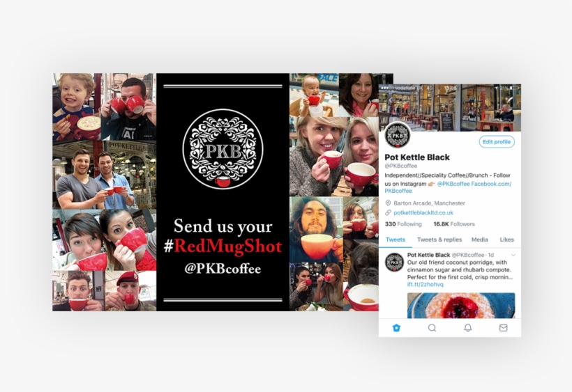 Leave - Flyer, transparent png #4127512