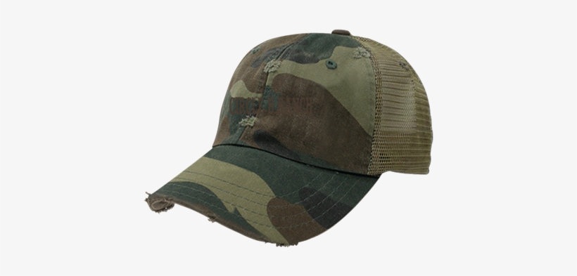 Circle Ranch New - Baseball Cap, transparent png #4127516