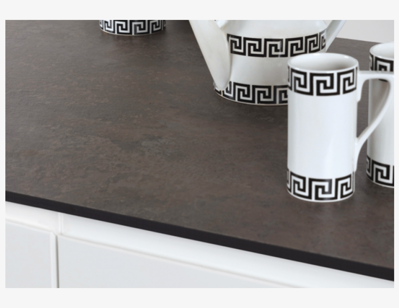 Solid Surface, transparent png #4127545