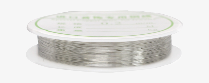 Table, transparent png #4127546