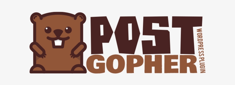 Blog, transparent png #4127631
