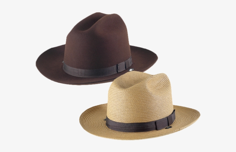 Fedora, transparent png #4127632