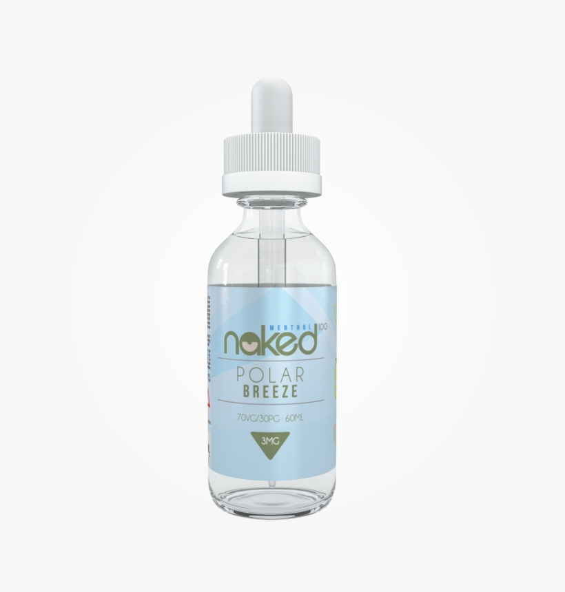 Electronic Cigarette Aerosol And Liquid, transparent png #4127705