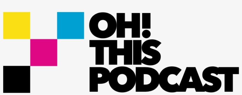 Toggle Navigation - Graphic Design, transparent png #4127727