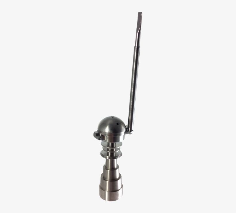 Quick View - Television Antenna, transparent png #4127731