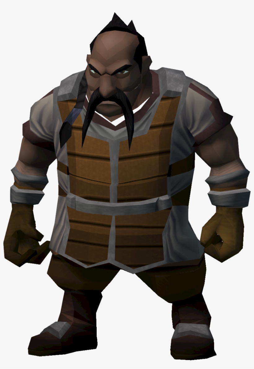 Lava Flow Miner - Pc Game, transparent png #4127789