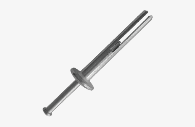 Vaporizer, transparent png #4127807