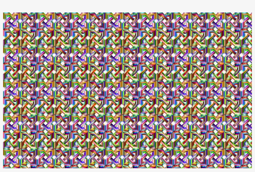 Pattern Clipart Celtic Knot Art Pattern - Visual Arts, transparent png #4127838