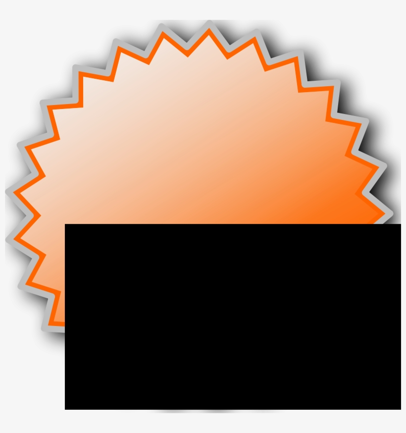 Ribbon Banner Png Logo, transparent png #4128027