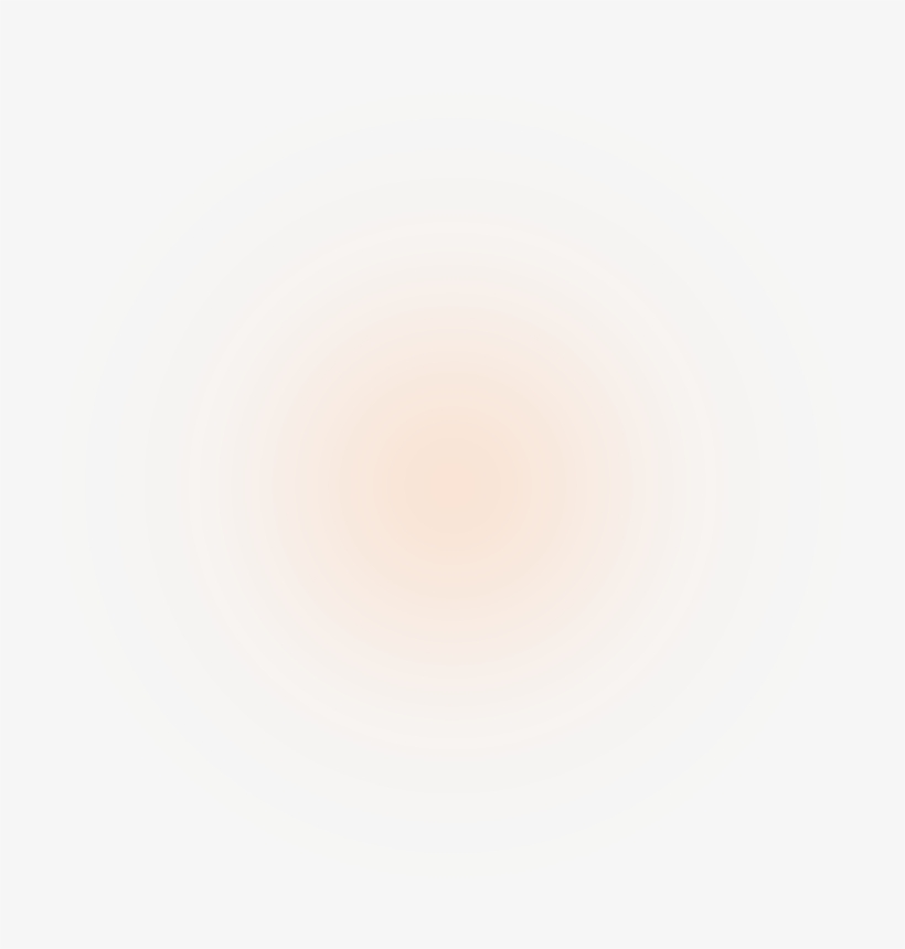 Home App2 Slider Glow - Circle, transparent png #4128052