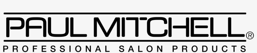 Paul Mitchell Are A Leading Brand In Professional And - Paul Mitchell Flash Back 10-minute Hair Color For Men,, transparent png #4128060