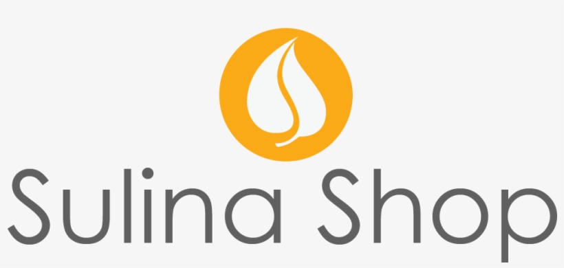 Sulina Shop Sulina Shop - Calligraphy, transparent png #4128128