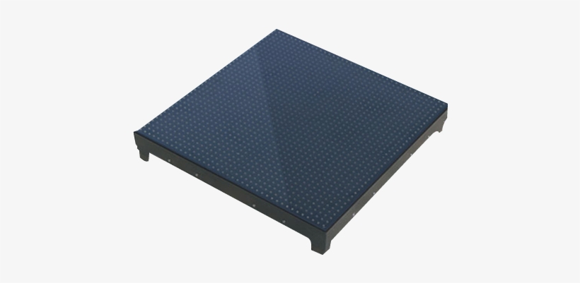 Vector Dance Floor - Flask, transparent png #4128130