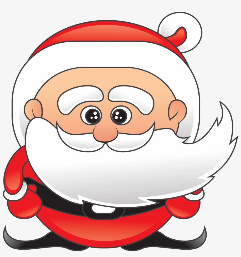 【au限定】手帳型 多機種対応 スライド式 クリスマス ドレスマ Th-crt010, transparent png #4128153