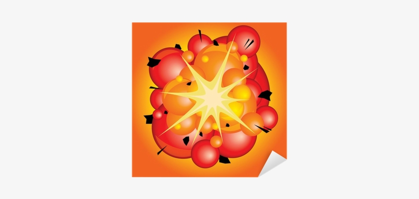 Circle, transparent png #4128185