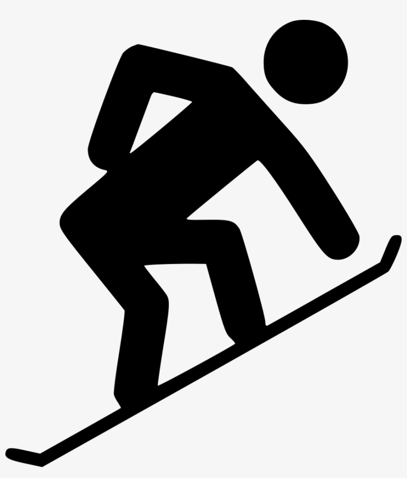 Png File - Le Bourg-d'oisans, transparent png #4128259