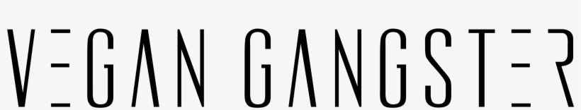 Cruelty Free Clothing - Graphics, transparent png #4128260