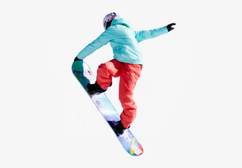 17 Years Ski School Bansko Ski Mania - Skiing, transparent png #4128300