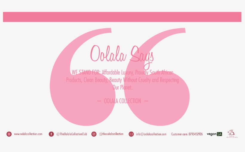 The Products Incorporate High Concentrations Of Peptides - Akola Project, transparent png #4128332