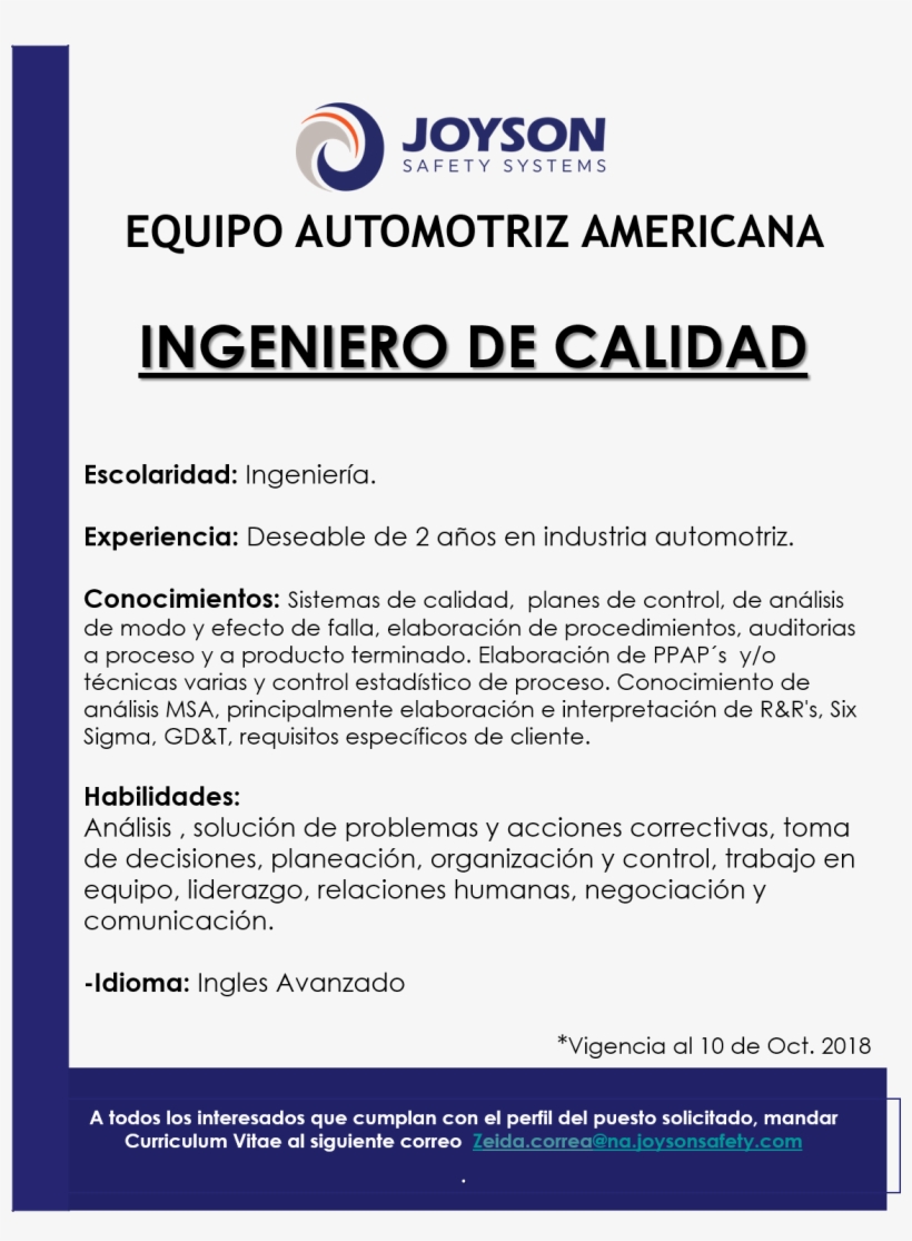 Luz Isela Ayala Ramírez Liked This - Auto Mechanic, transparent png #4128381
