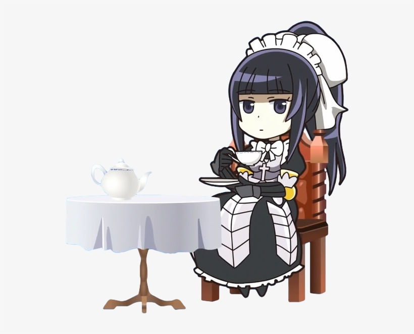View Samegoogleiqdbsaucenao Sz5yaze , - Narberal Gamma Gif, transparent png #4128382