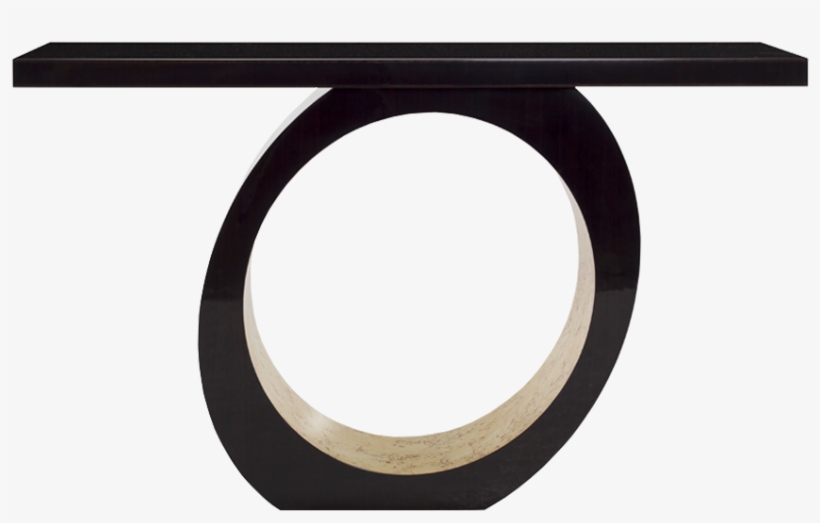 Coffee Table, transparent png #4128385