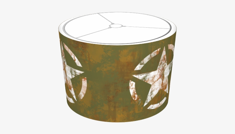 You Have Selected - Coffee Table, transparent png #4128544