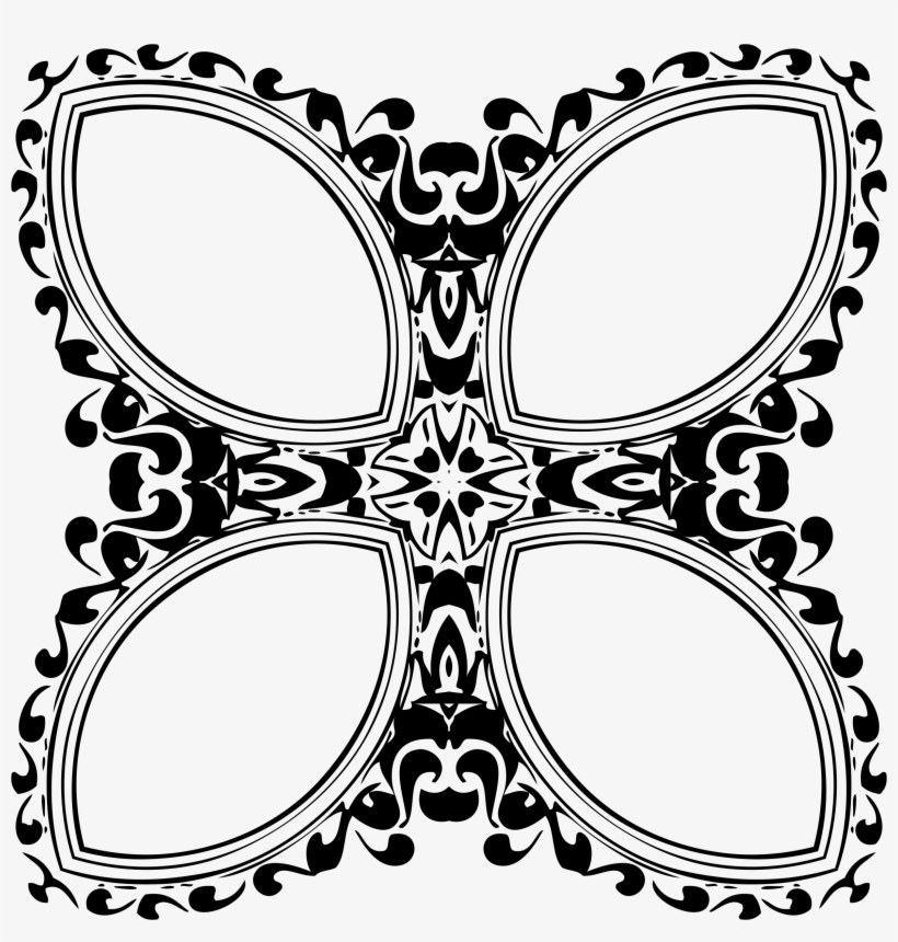 Big Image - Sirius: Die Wiederkehr Des Weißen Hengstes [book], transparent png #4128594