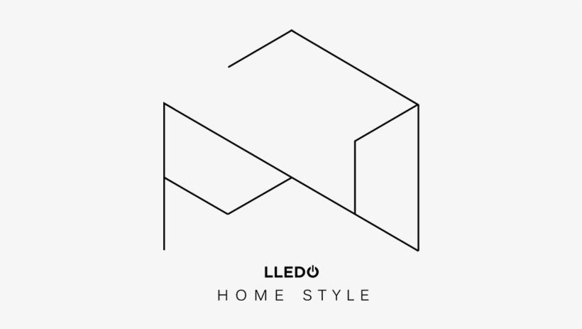 Un Buen Recurso Son Los Cabezales Ajustables Que Permiten - Diagram, transparent png #4128636