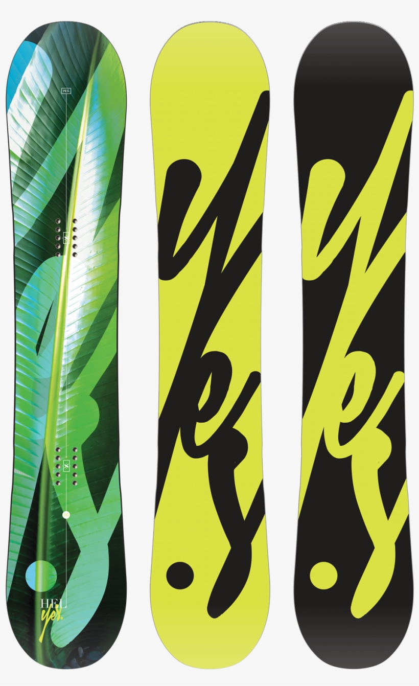 155 - Hel Yes Купить, transparent png #4128664