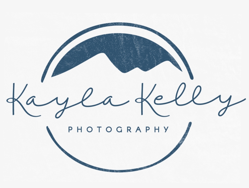 Continue Reading - - Photography Good Logo, transparent png #4128666