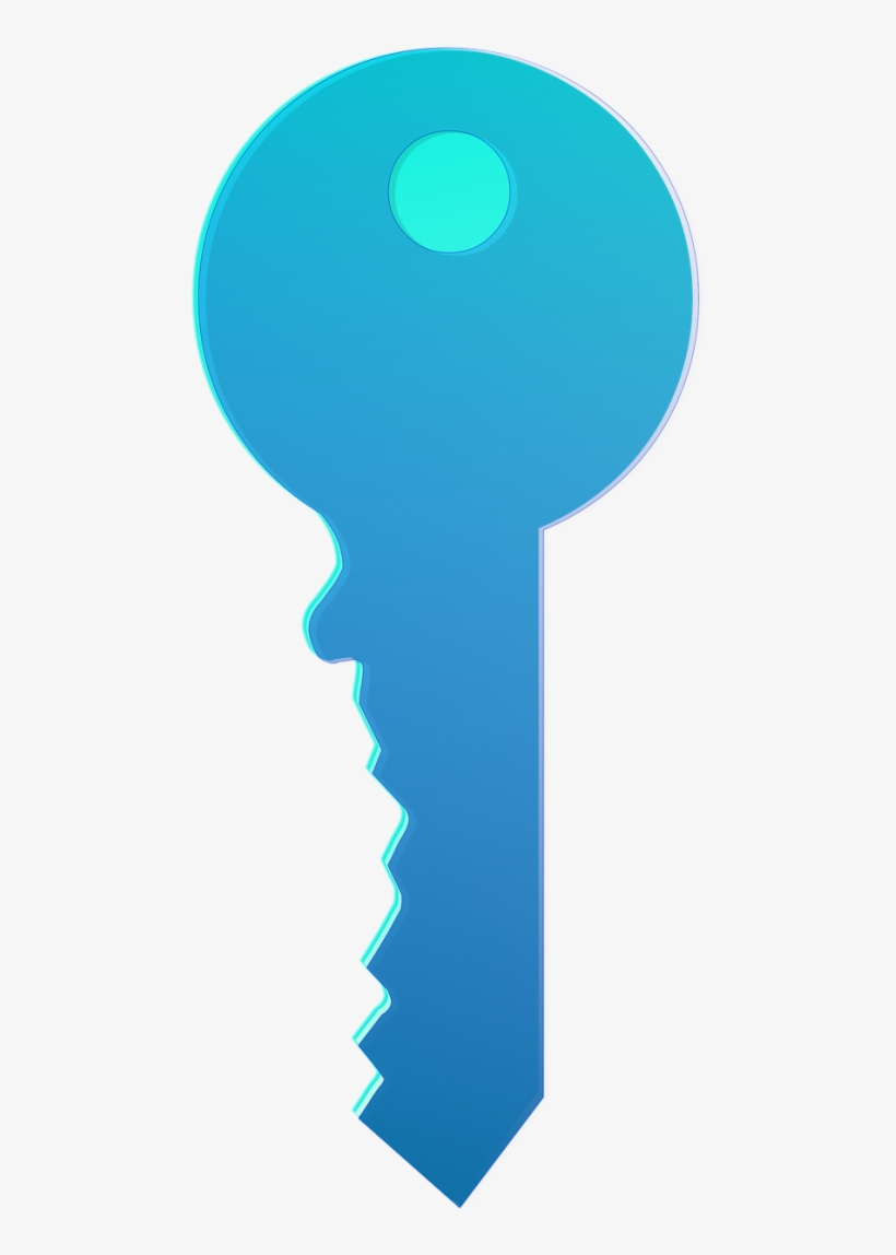 Door, transparent png #4128738
