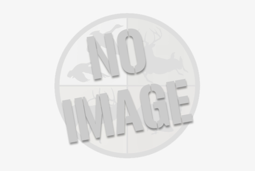 Color, transparent png #4128745