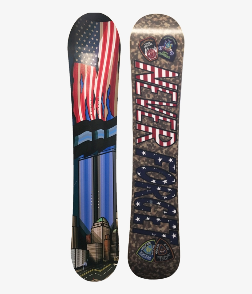 Jorge Ortiz Custom - Jorge Ortiz De Pinedo, transparent png #4128769