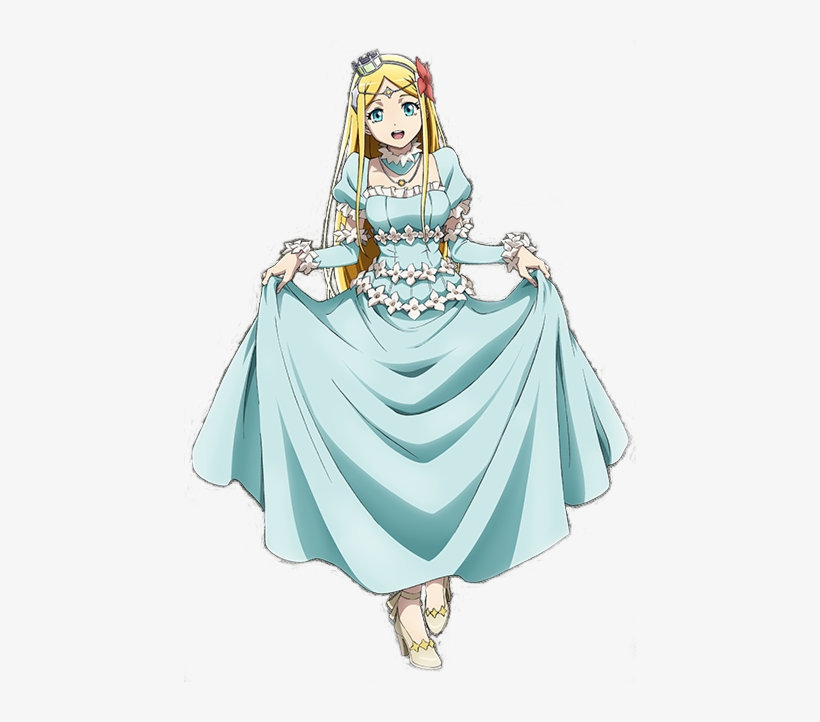 拉 娜 提 耶 兒 夏 爾 敦 萊 兒 凡 瑟 芙, transparent png #4128795