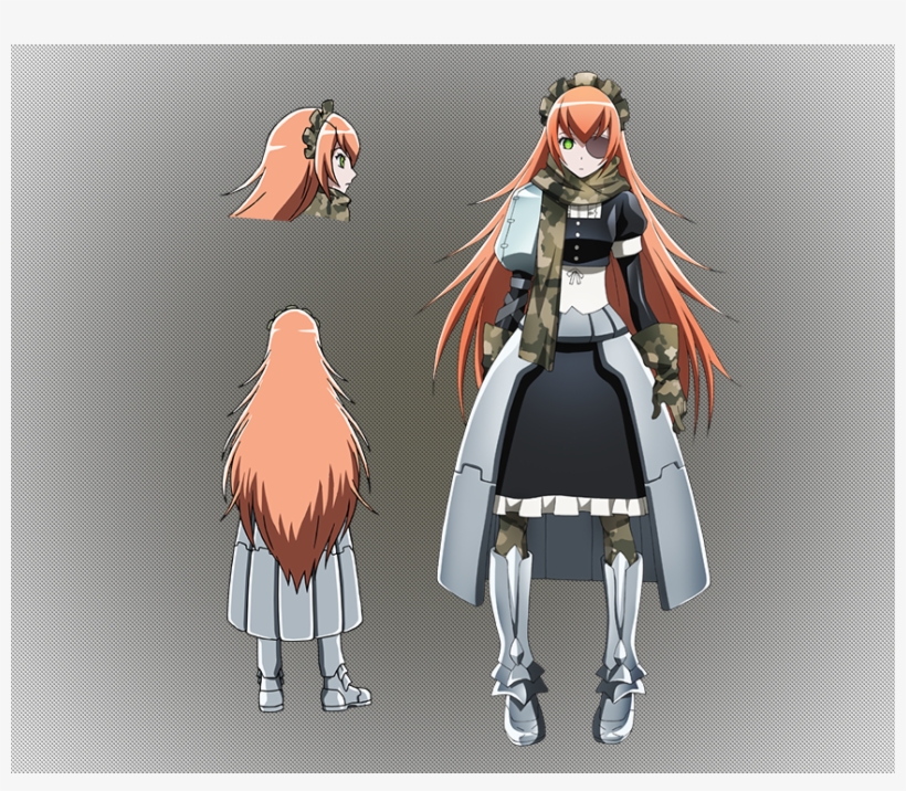 Cz2128 Delta Download Cz2128 Delta Image - Cz2128 Delta, transparent png #4128824