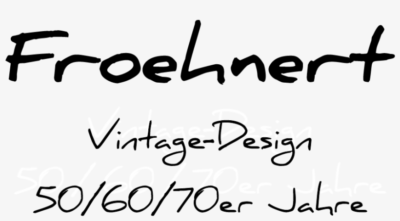 Vintage Design, Inc., transparent png #4128877