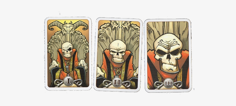 Photo - Aye Dark Overlord, transparent png #4128878