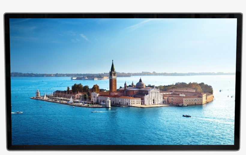 Hydraulic Fire Cannon Open Framing Construction Ms180 - Mjx Dbpower X101c Fpv Rc Drone, transparent png #4128942