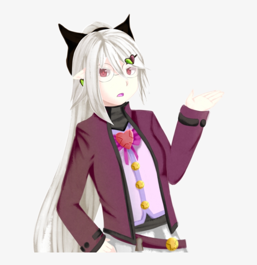 Picture - Cartoon, transparent png #4128944