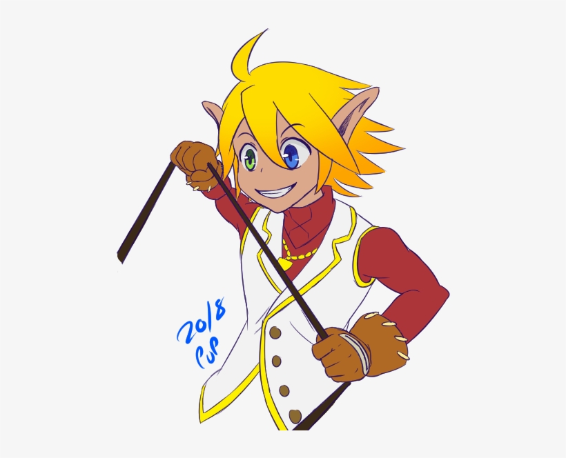 Quick Drawing Of Aura - Cartoon, transparent png #4129098
